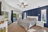 625 36th Street - Photo 5