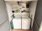 419 Brittany Drive - Photo 9