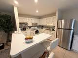 419 Brittany Drive - Photo 10