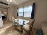 419 Brittany Drive - Photo 3