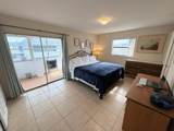 419 Brittany Drive - Photo 4