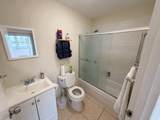 419 Brittany Drive - Photo 5
