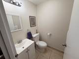 419 Brittany Drive - Photo 6