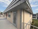 419 Brittany Drive - Photo 8