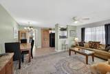 157 Camden G - Photo 1