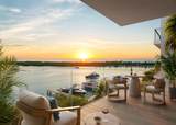 12450 Crystal Cove Place - Photo 15