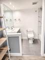 3300 Palm Aire Drive - Photo 8