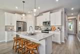 7207 Channing Avenue - Photo 2