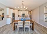 7207 Channing Avenue - Photo 3