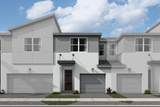 7207 Channing Avenue - Photo 8