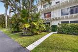 4001 Ocean Boulevard - Photo 7