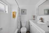 4001 Ocean Boulevard - Photo 2