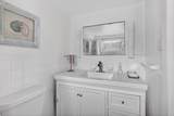 4001 Ocean Boulevard - Photo 3
