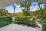 4001 Ocean Boulevard - Photo 4