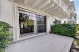 4001 Ocean Boulevard - Photo 5