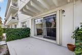 4001 Ocean Boulevard - Photo 6