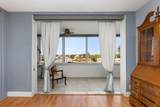 401 Riverside Drive - Photo 9