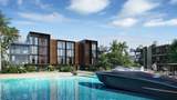 12450 Crystal Cove Place - Photo 4