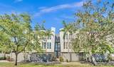 703 16th Court - Photo 1