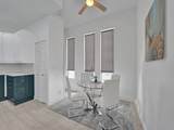 703 16th Court - Photo 10