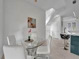 703 16th Court - Photo 11
