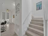 703 16th Court - Photo 12
