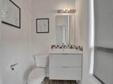 703 16th Court - Photo 13
