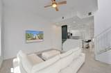 703 16th Court - Photo 14