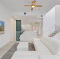 703 16th Court - Photo 15