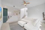 703 16th Court - Photo 16