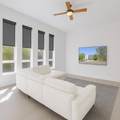 703 16th Court - Photo 17