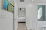 703 16th Court - Photo 18