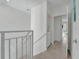 703 16th Court - Photo 19