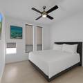703 16th Court - Photo 20