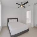 703 16th Court - Photo 21