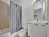 703 16th Court - Photo 22