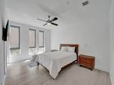 703 16th Court - Photo 23