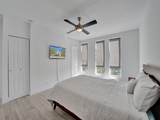 703 16th Court - Photo 24
