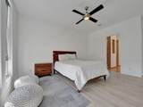703 16th Court - Photo 25