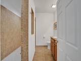 703 16th Court - Photo 26