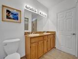 703 16th Court - Photo 27