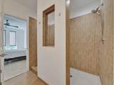 703 16th Court - Photo 28
