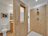 703 16th Court - Photo 29