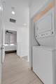 703 16th Court - Photo 30