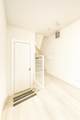 703 16th Court - Photo 31