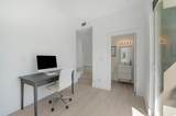 703 16th Court - Photo 33