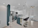 703 16th Court - Photo 4