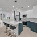 703 16th Court - Photo 5