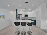 703 16th Court - Photo 6