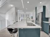 703 16th Court - Photo 7